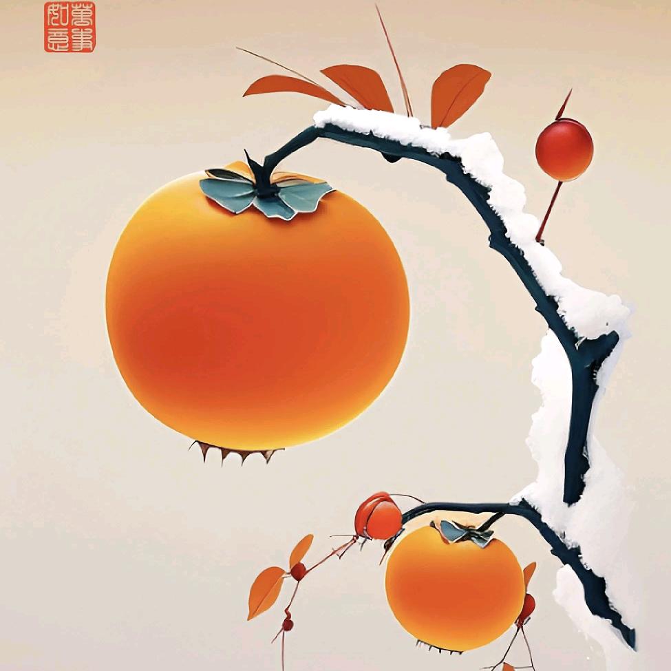 专业摄影二十年