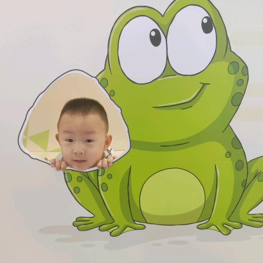 🌈兔子先生🐰