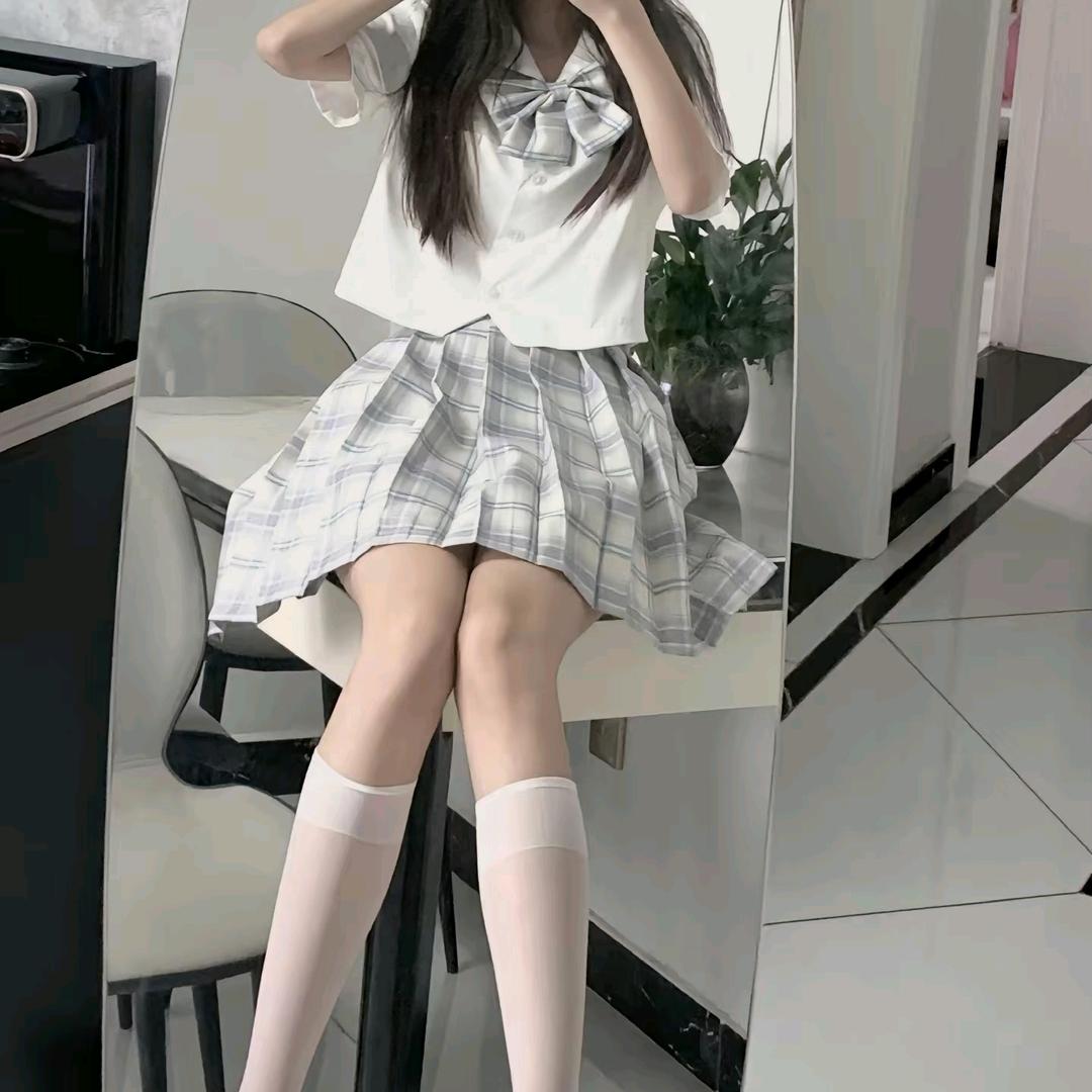 魔兽 糖糖