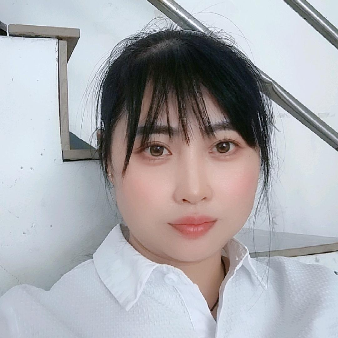 秋枫姐（努力生活）