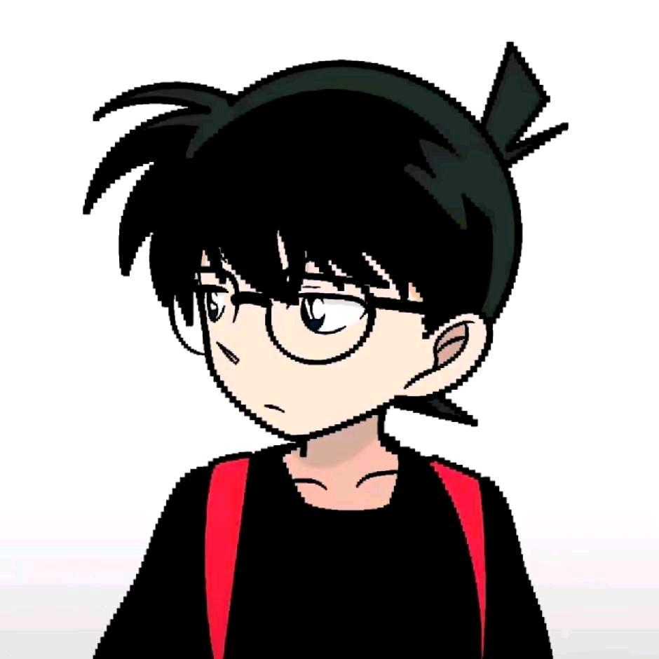 沐歌 yc