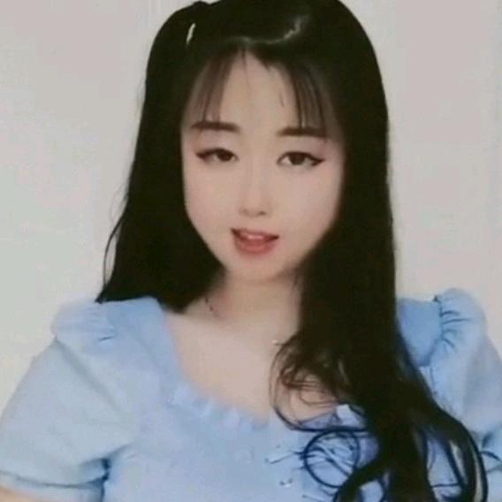 妹妹