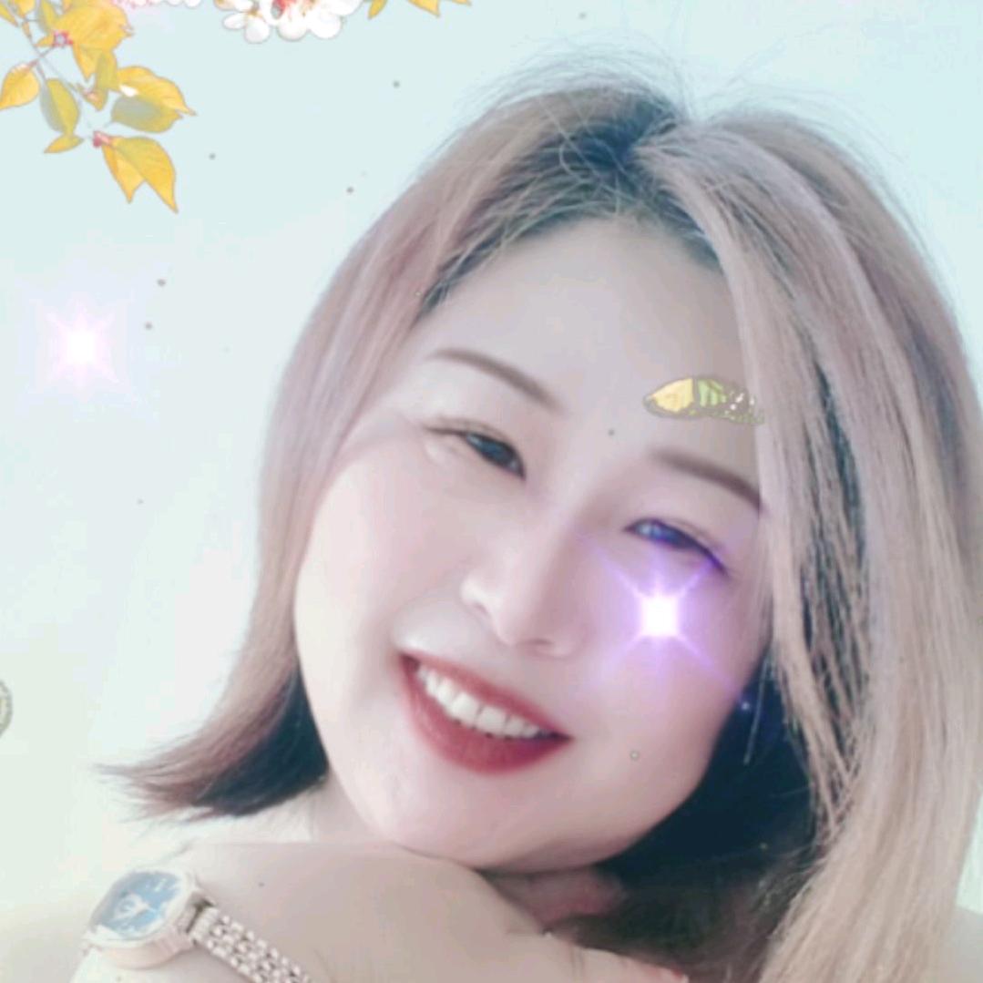 一笑而过🌸 🌸 🌸 🌸 🌸