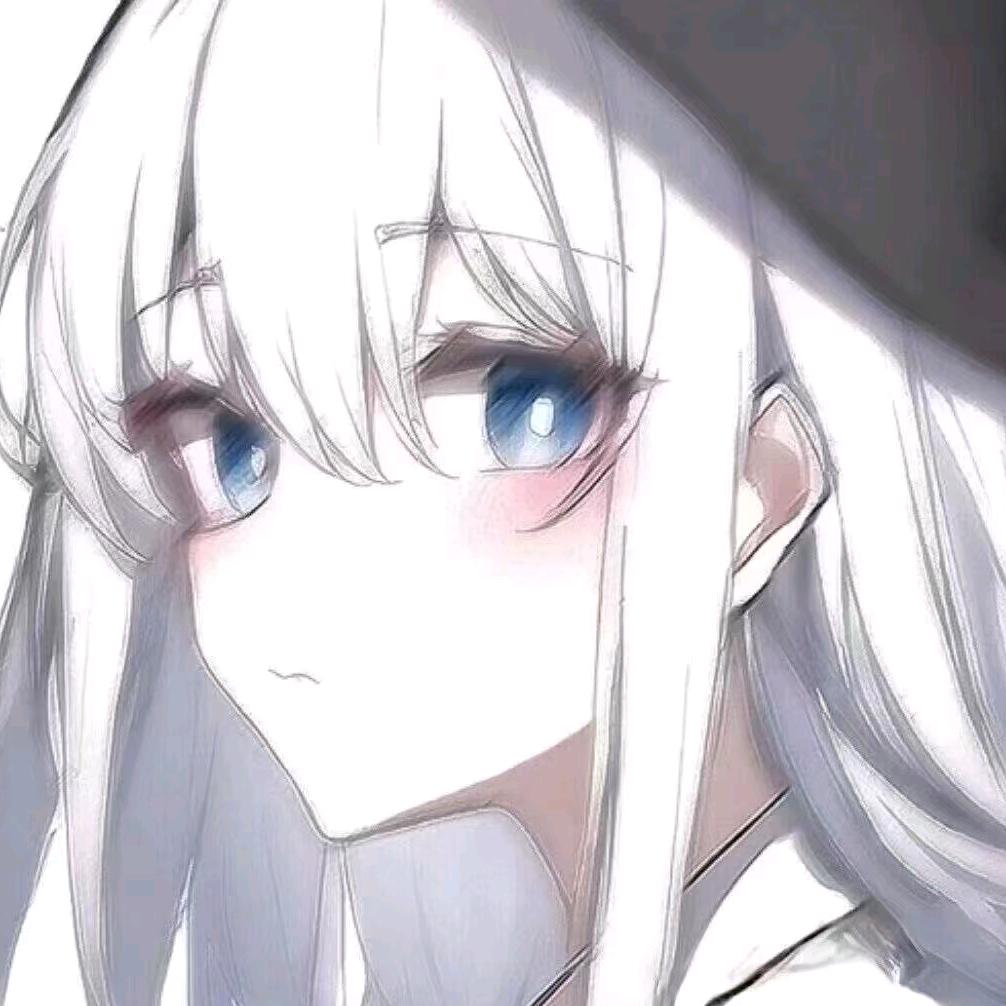 迟浩控