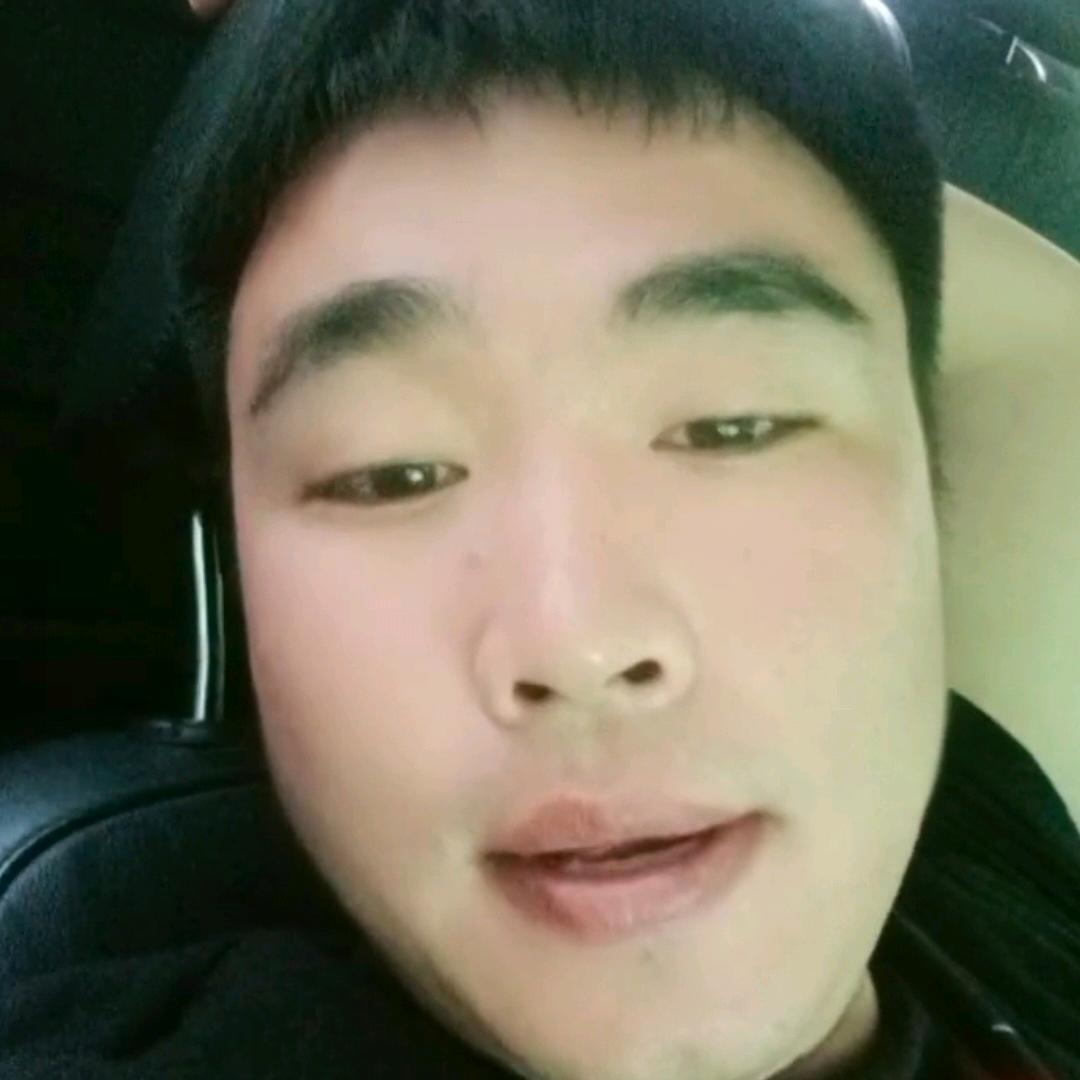 洋洋水产批发零售