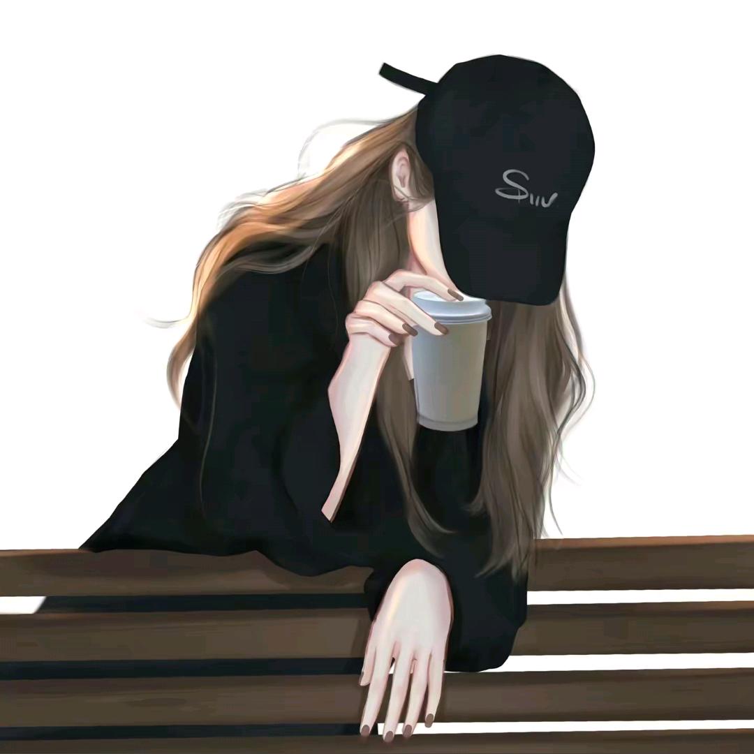 cynicism