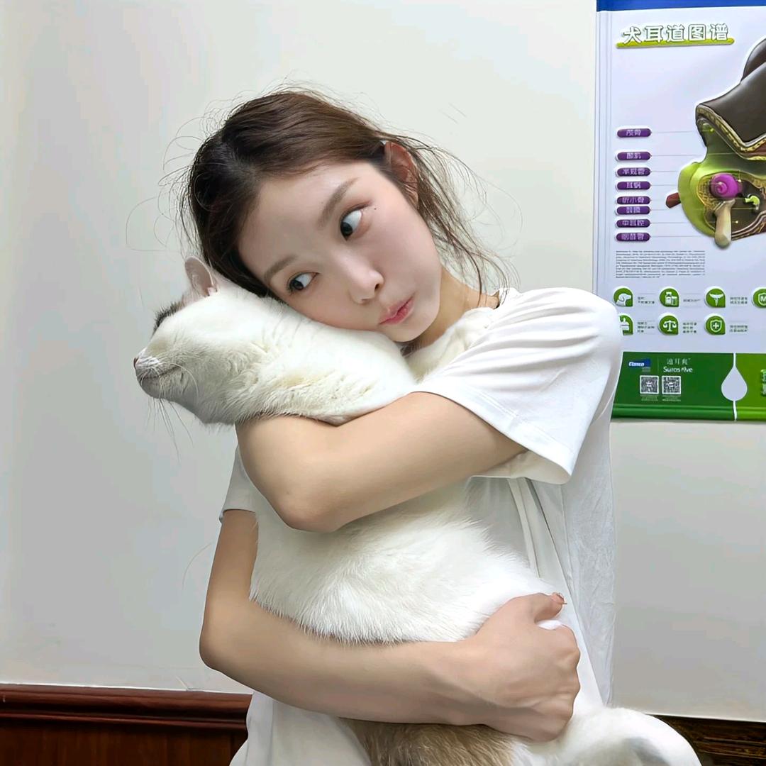 SLEEPQIAO