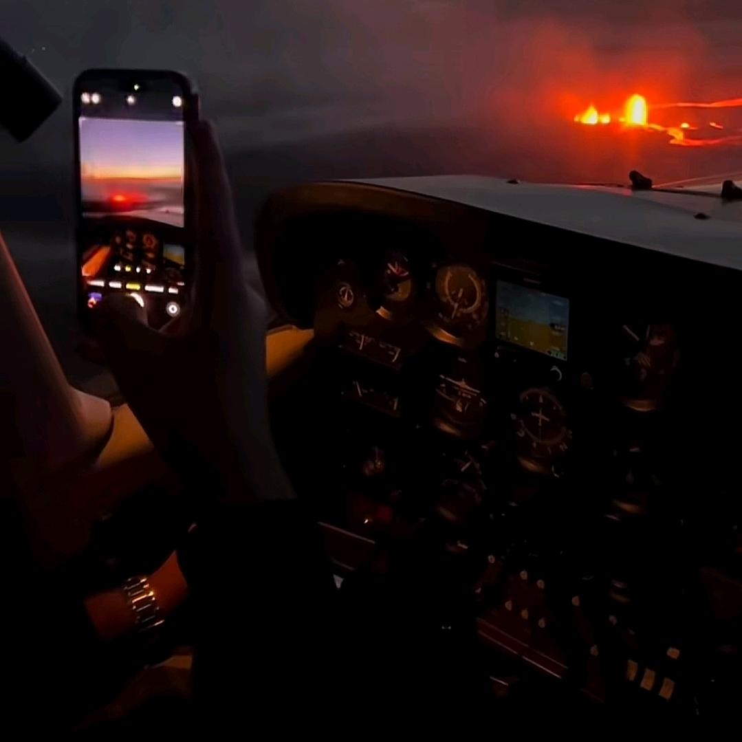 𝘿𝙚𝙫𝙞𝙡^