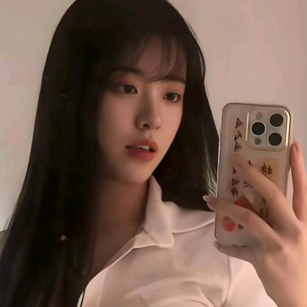 慕容仙子