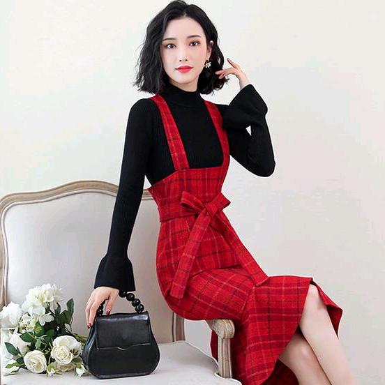 女神靓衣铺