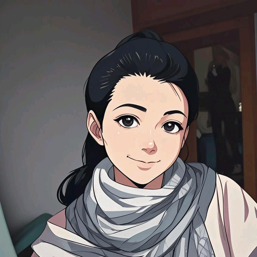 踏着舞步向前走