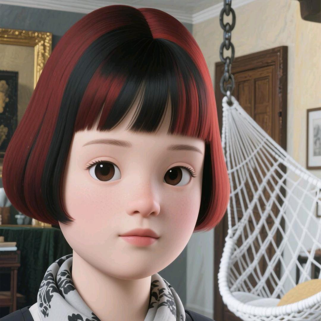 壹星穿搭