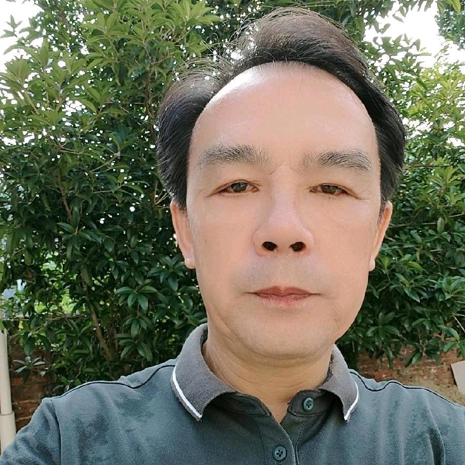 相聚海浪