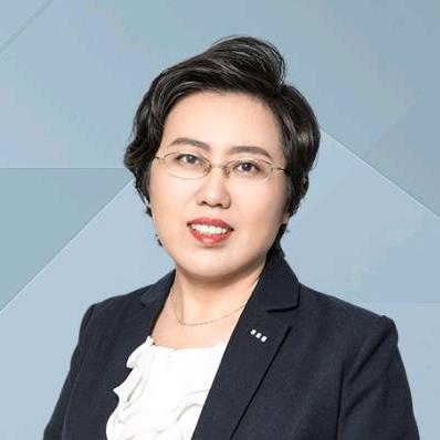 卢姨带你过教资