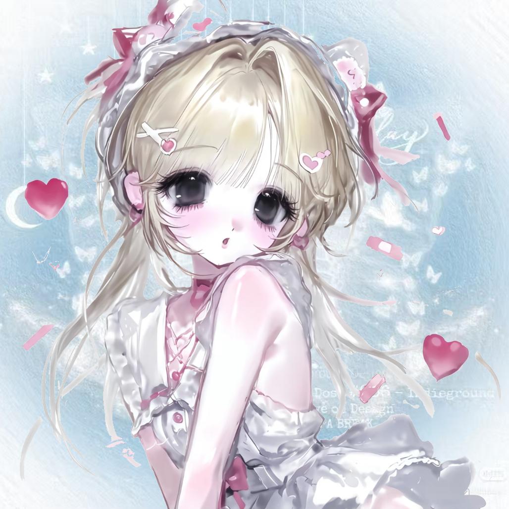随风倒