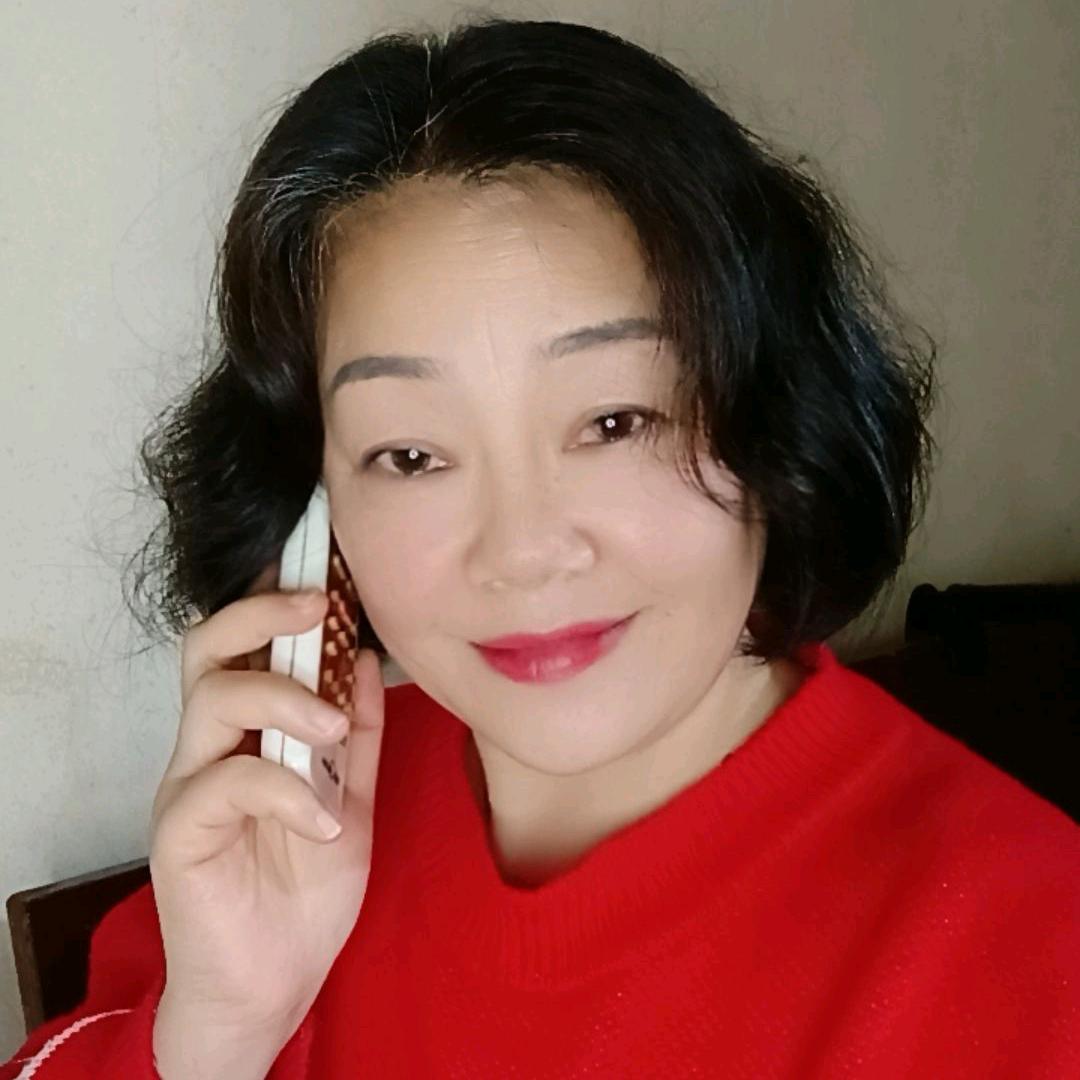 张艺
