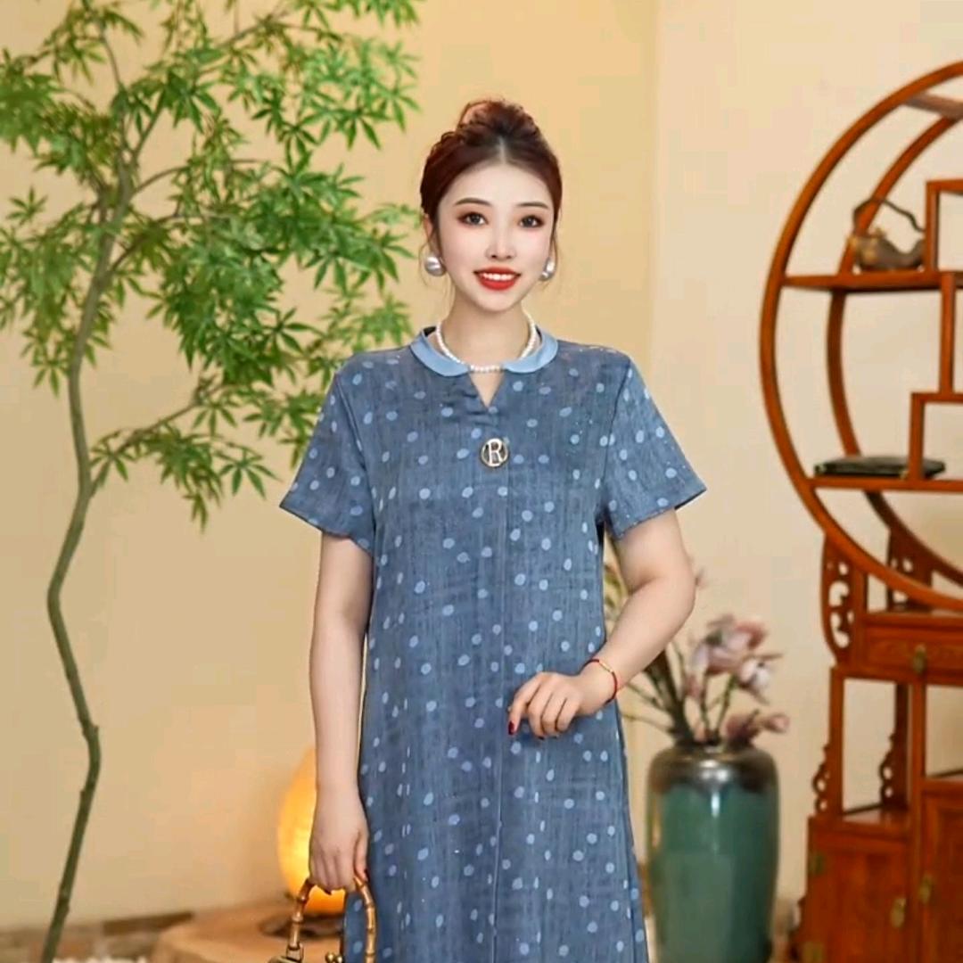 玖乐女装服饰精选
