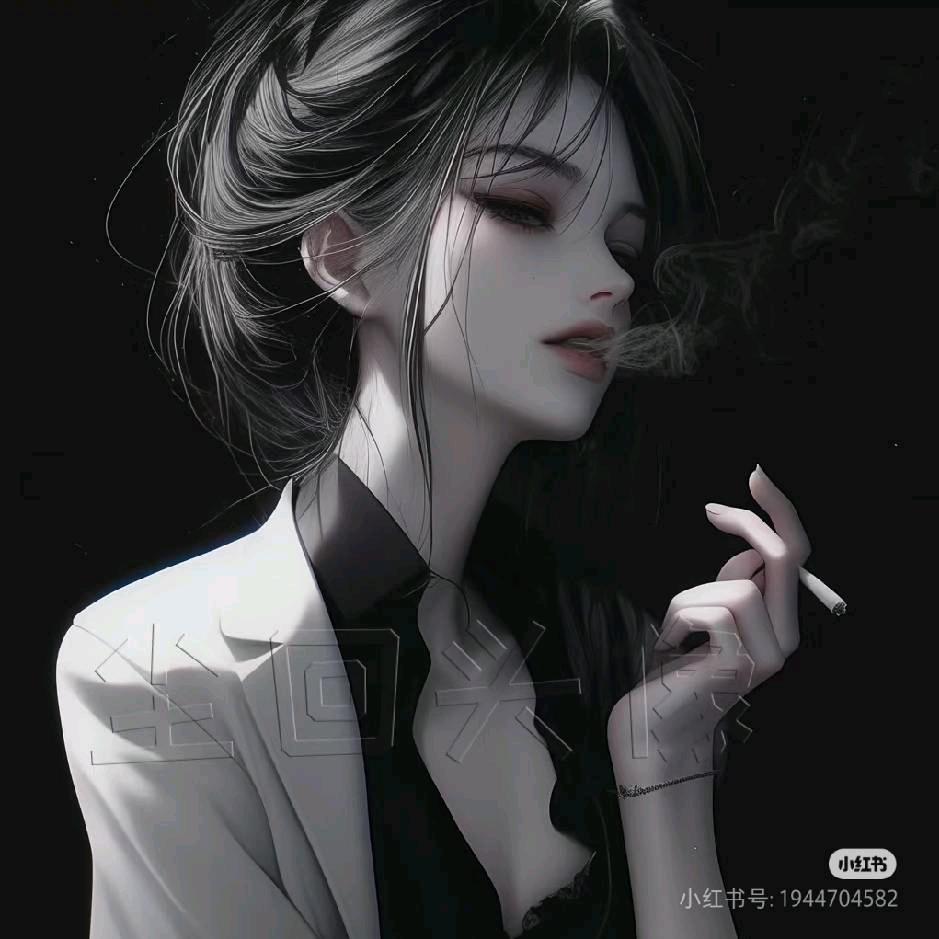 @小白菜$