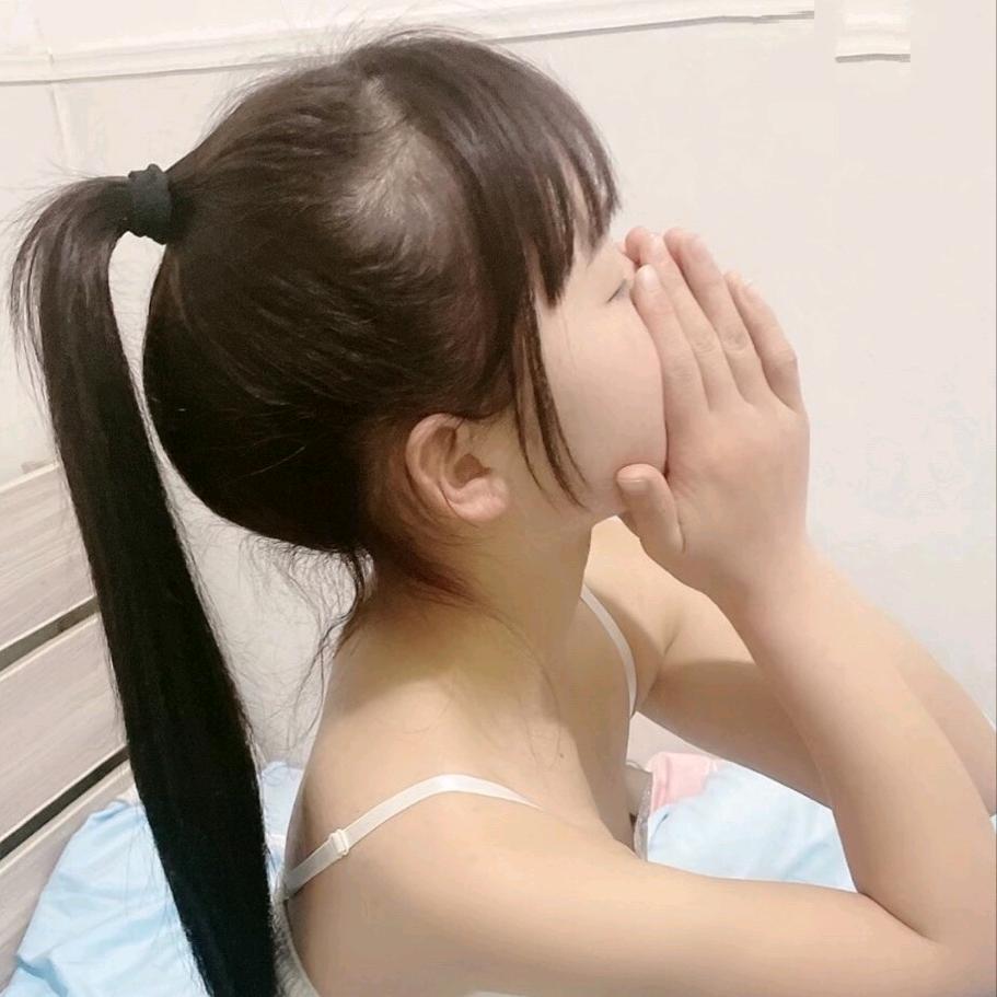 胡家二小姐
