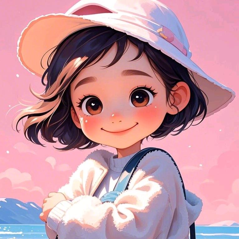 番茄早教启蒙