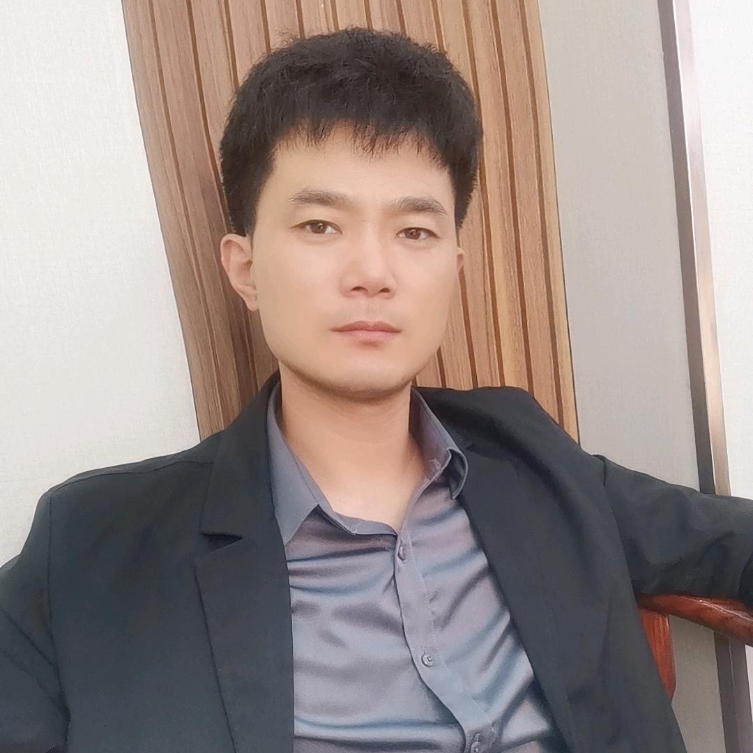 泗洪一街痣斑王
