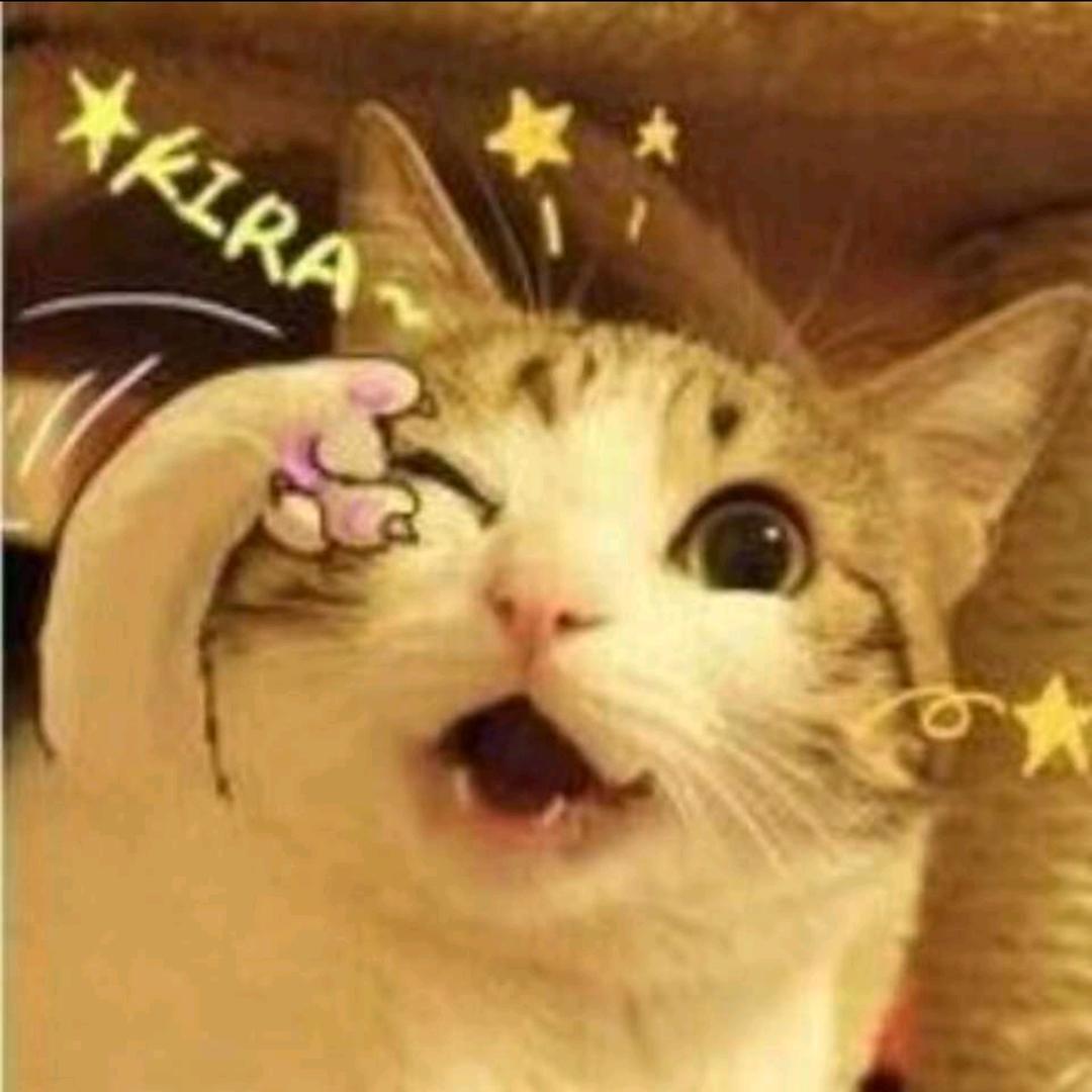 萌笑天