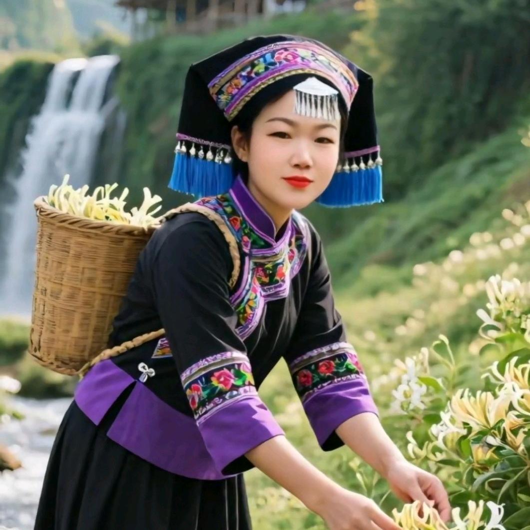 爱笑的傻丫头🤔小梁3号朋友圈