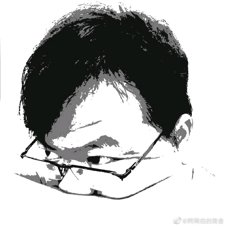 QT品品