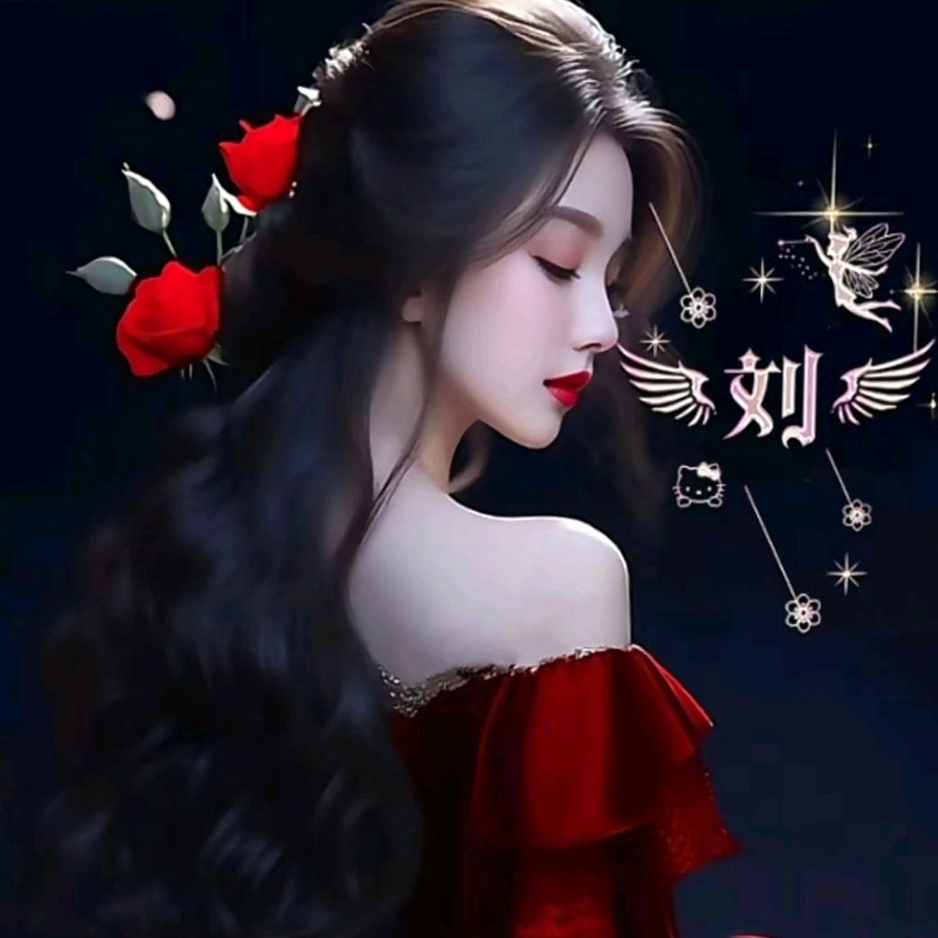 ღ᭄💞劉家幺妹💞໑ຼ₀₂5……