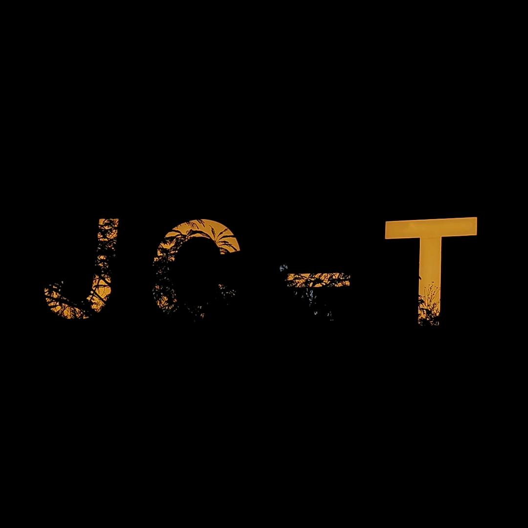 夏她她-JCT