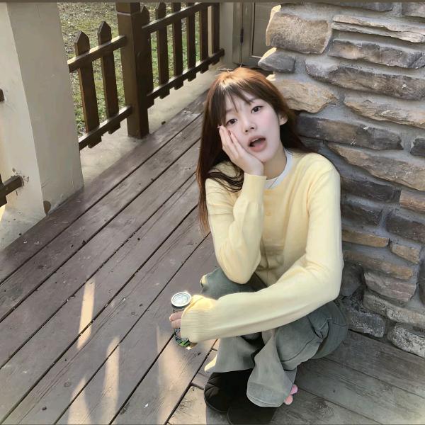 无敌八宝粥