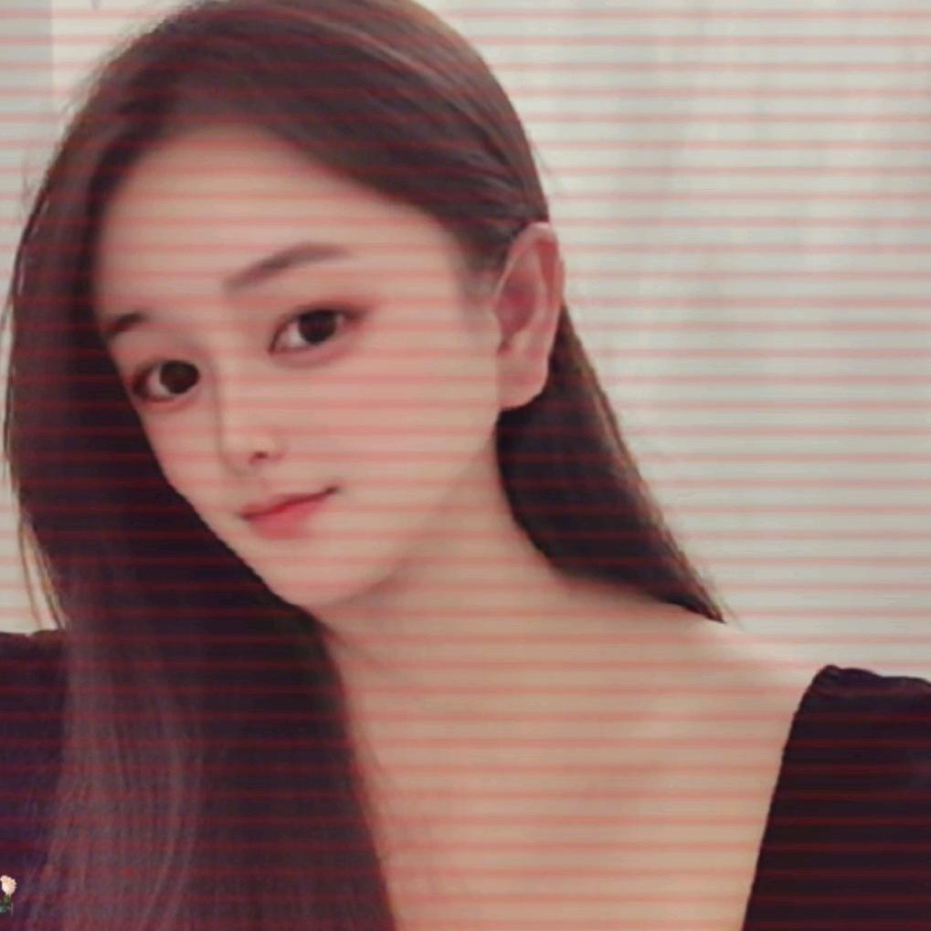诺儿