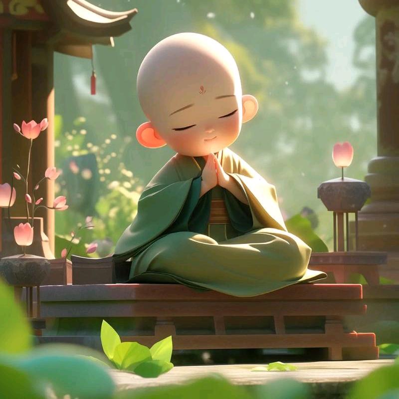 六个苹果
