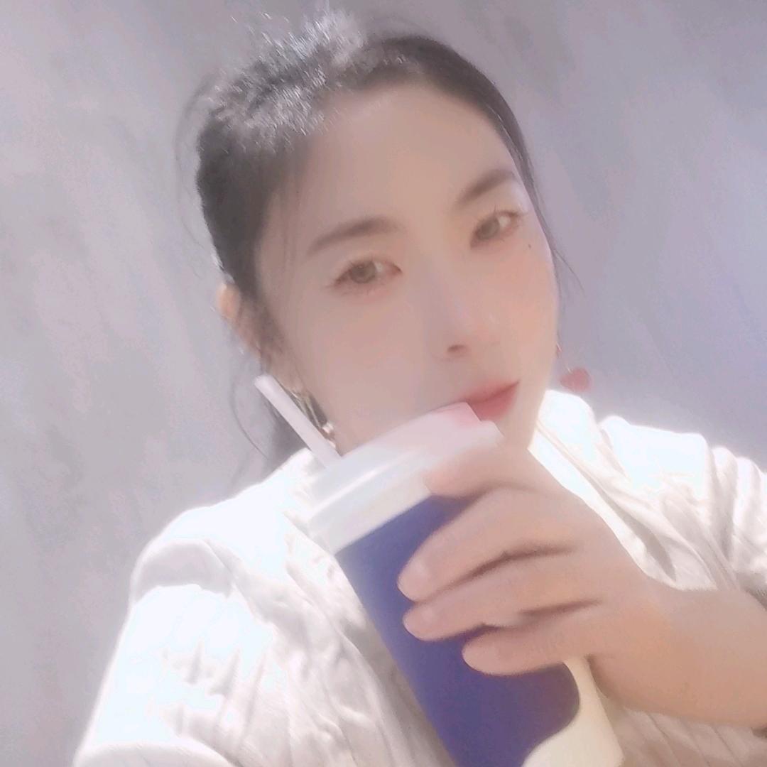 雲晨的快乐日常