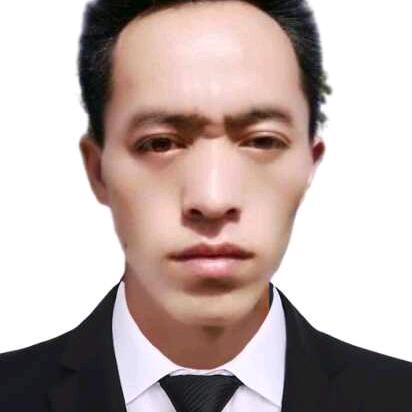 ꦾᩚ ˡ꯭ᵒᵛ꯭ᵉ钱难有🪔用得快难得找