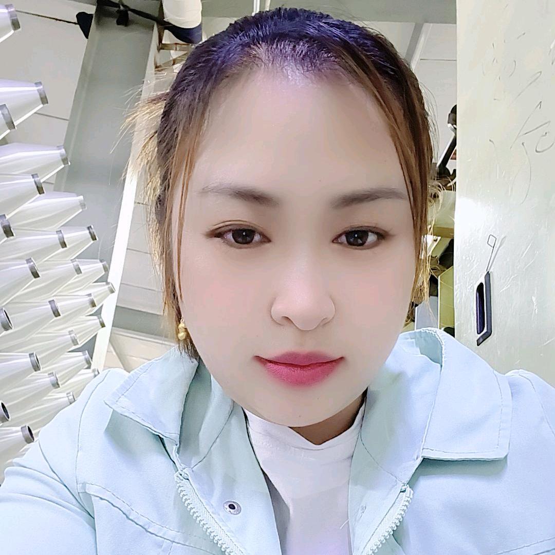 为了生活奋斗。
