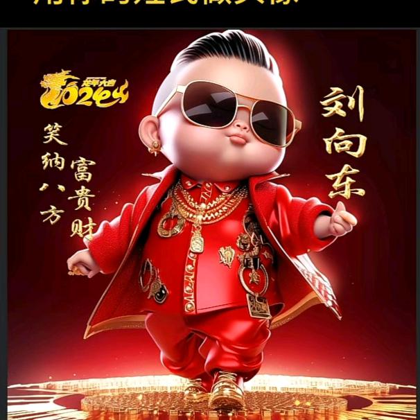 黑土风情-故乡东北-铁锅炖-托县店