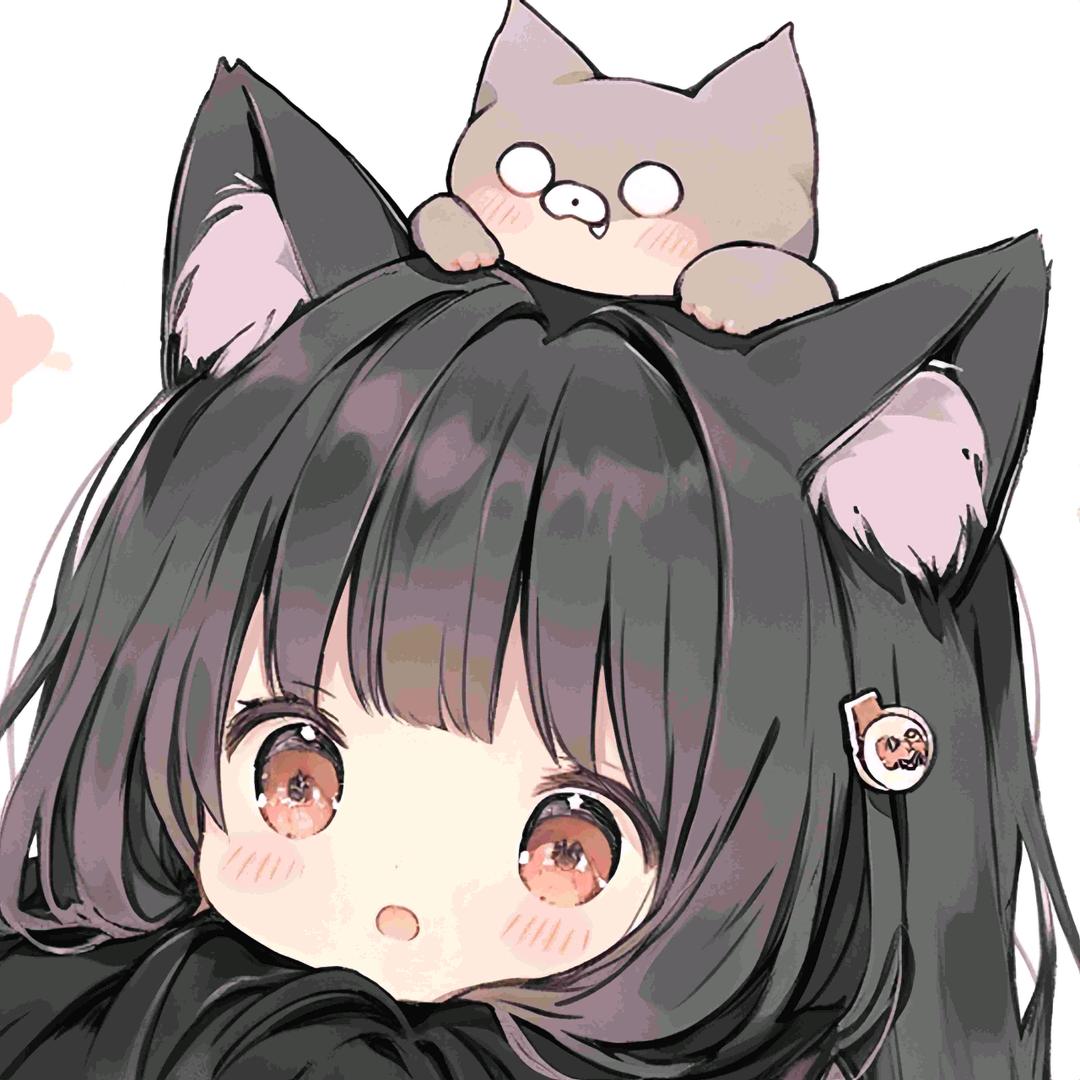 (ღ♡不许凶我♡ღ)