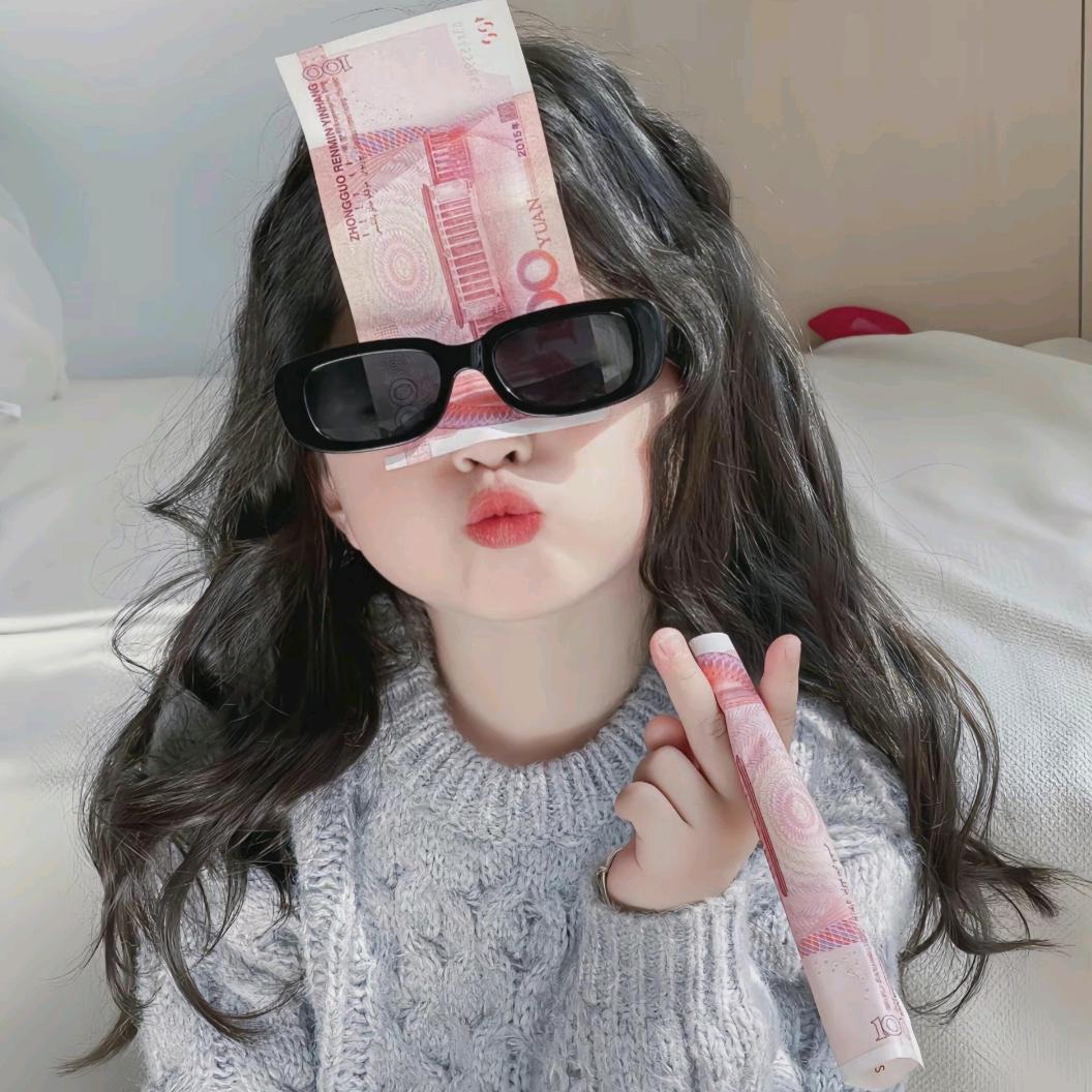 🎧莓有烦恼💮