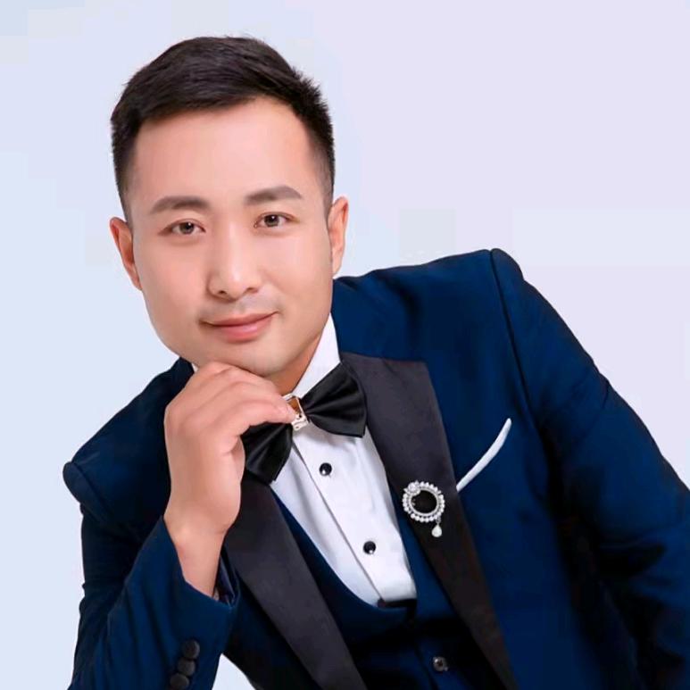 吴文进