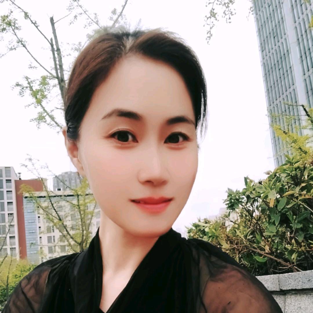 琴姐