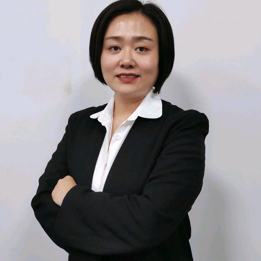 四川泉协人力资源管理有限公司绵阳分公司