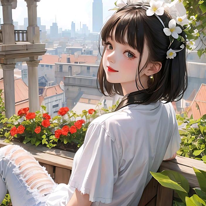 🌈%🌈雪儿🌈
