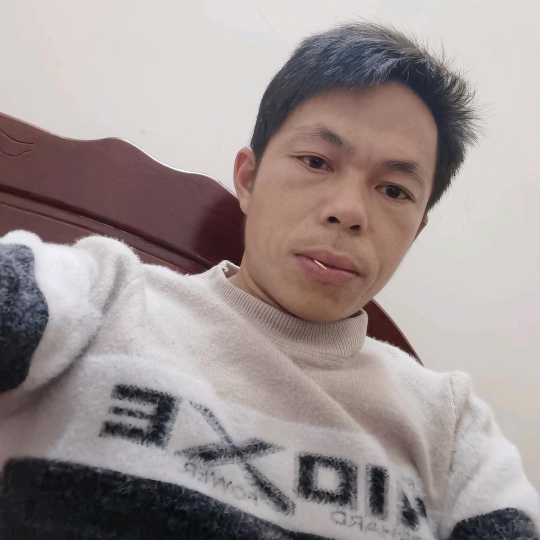 长期回收报废车正规销户