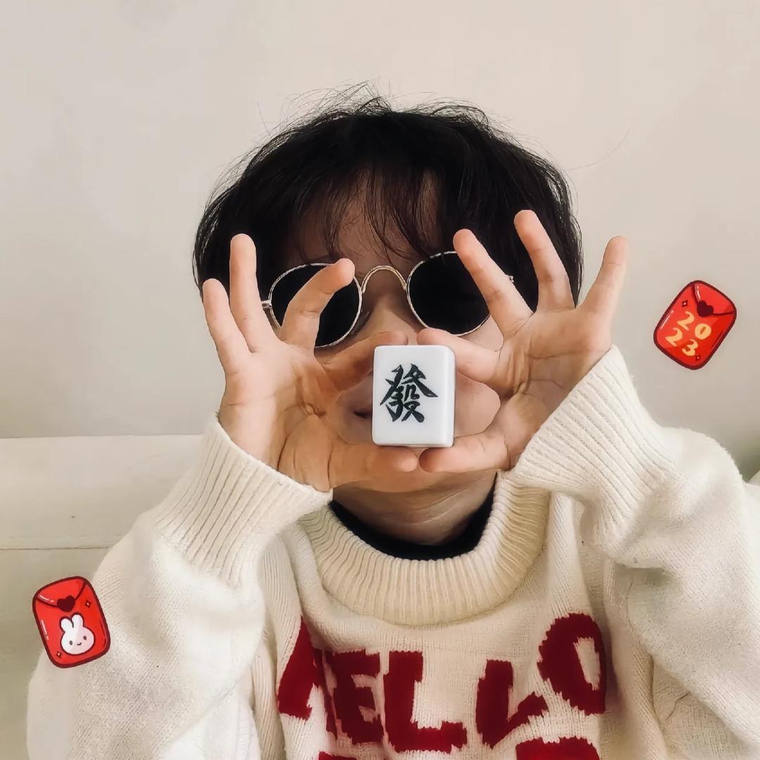 ✿ۣ 陪她终老 .✾