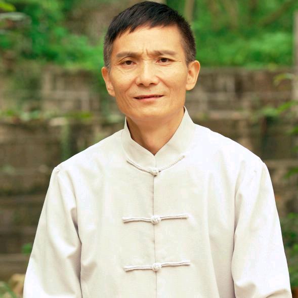 智慧人生讲座