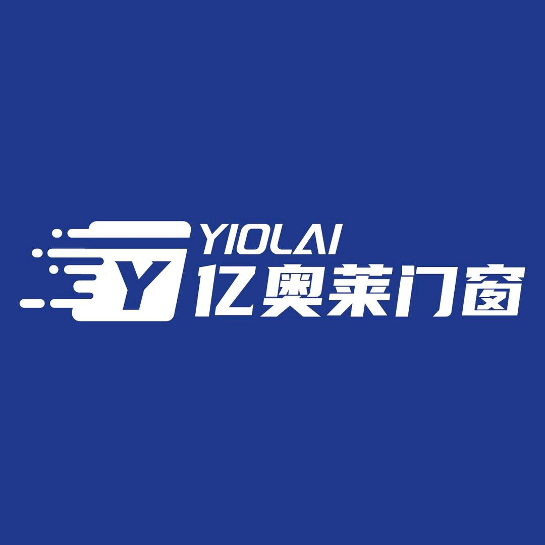 亿奥莱智能门窗.JZXZ(安宁店)专用号