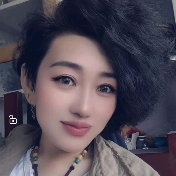 龙口富美家具城