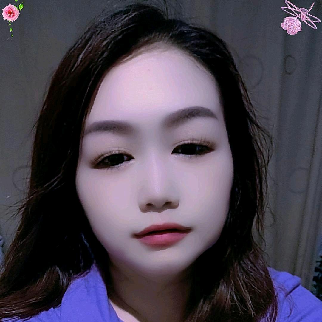 芳 姐