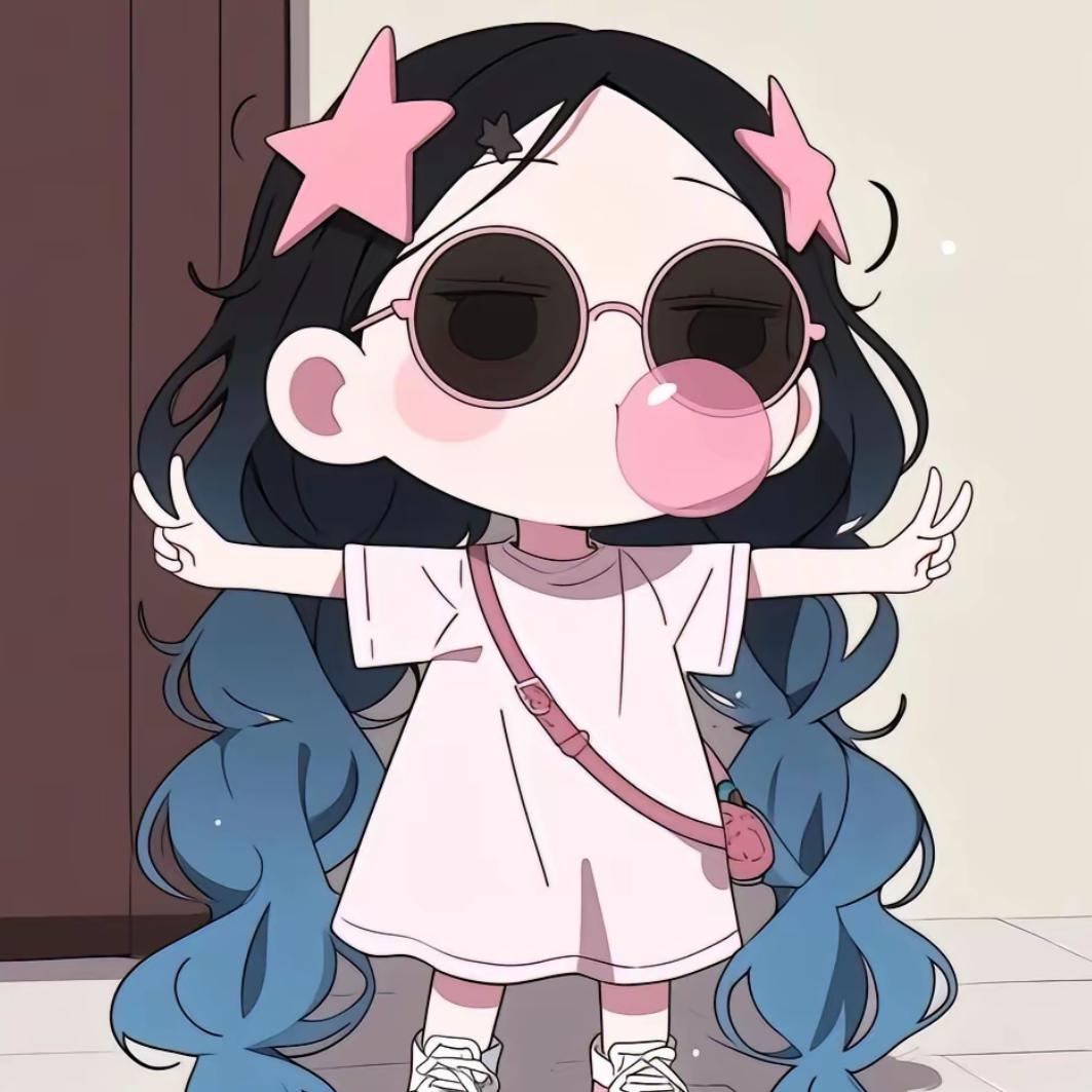 吉吉耶